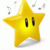 starstar